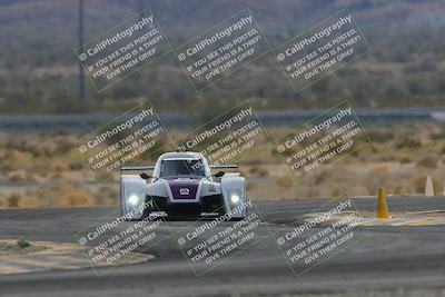 media/Feb-18-2023-Nasa (Sat) [[a425b651cb]]/Race Group C/Race Set 1/